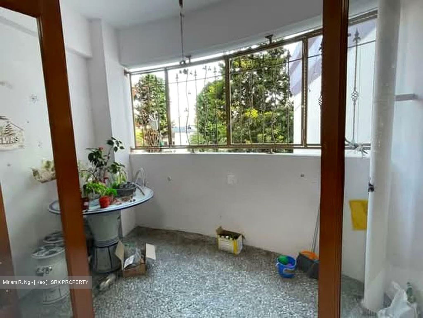 Blk 251 Compassvale Haven (Sengkang), HDB 5 Rooms #583503181
